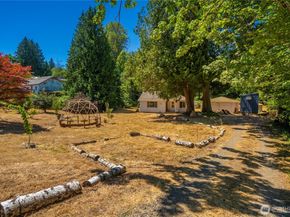 12027 10th Avenue S, Seattle WA 98168