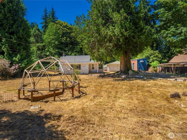 12027 10th Avenue S, Seattle WA 98168