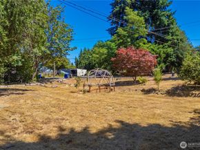 12027 10th Avenue S, Seattle WA 98168