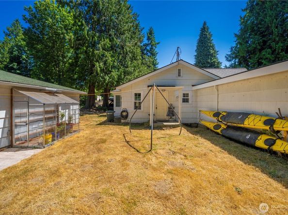 12027 10th Avenue S, Seattle WA 98168