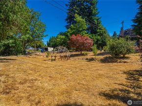 12027 10th Avenue S, Seattle WA 98168