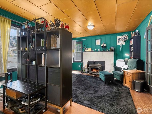 12027 10th Avenue S, Seattle WA 98168
