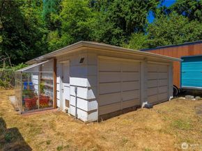 12027 10th Avenue S, Seattle WA 98168