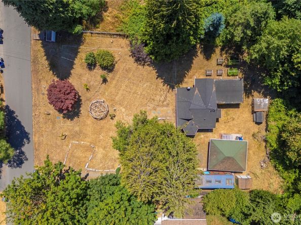 12027 10th Avenue S, Seattle WA 98168