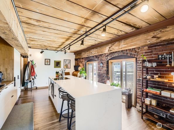1507 Western Avenue 502, Seattle WA 98101