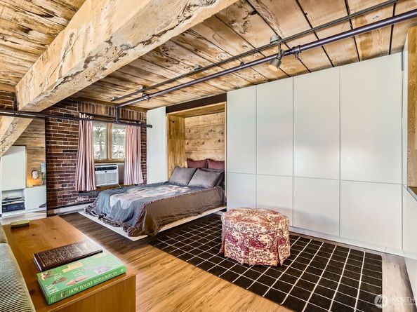 1507 Western Avenue 502, Seattle WA 98101