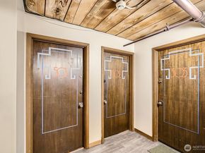 1507 Western Avenue 502, Seattle WA 98101