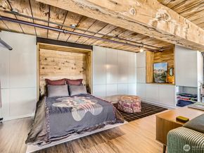 1507 Western Avenue 502, Seattle WA 98101