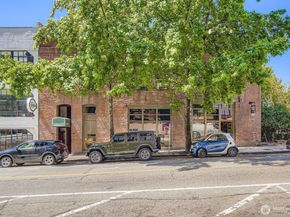 1507 Western Avenue 502, Seattle WA 98101