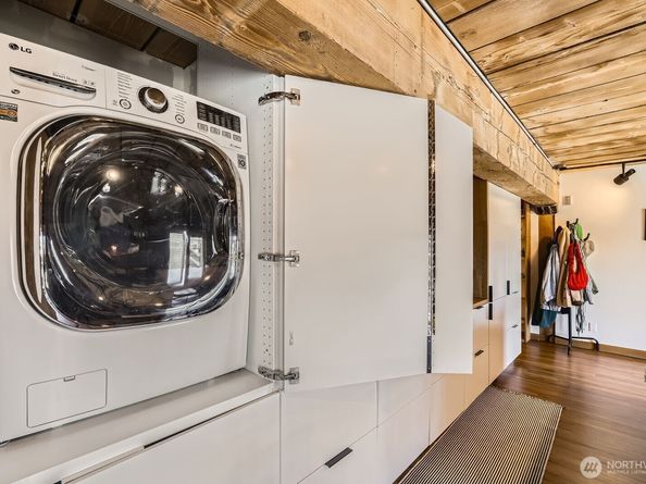 1507 Western Avenue 502, Seattle WA 98101