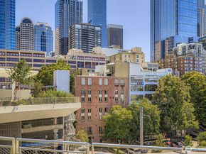 1507 Western Avenue 502, Seattle WA 98101