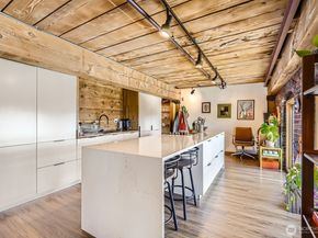 1507 Western Avenue 502, Seattle WA 98101