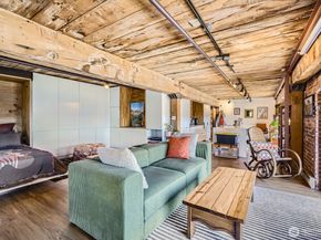 1507 Western Avenue 502, Seattle WA 98101