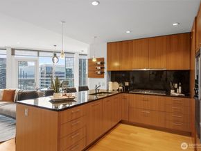 10700 NE 4th Street 3108, Bellevue WA 98004