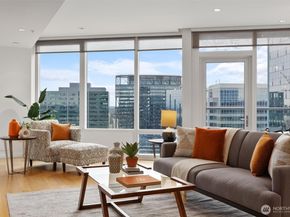 10700 NE 4th Street 3108, Bellevue WA 98004