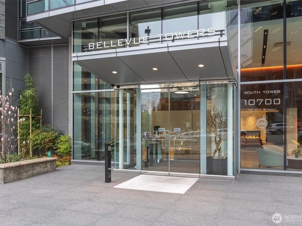 10700 NE 4th Street 3108, Bellevue WA 98004