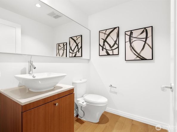10700 NE 4th Street 3108, Bellevue WA 98004