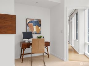 10700 NE 4th Street 3108, Bellevue WA 98004