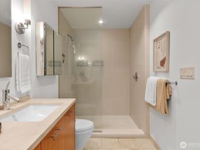 10700 NE 4th Street 3108, Bellevue WA 98004
