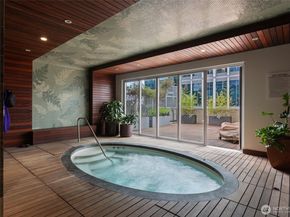 10700 NE 4th Street 3108, Bellevue WA 98004