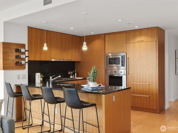 10700 NE 4th Street 3108, Bellevue WA 98004
