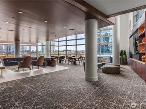 10700 NE 4th Street 3108, Bellevue WA 98004