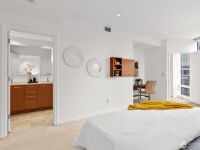 10700 NE 4th Street 3108, Bellevue WA 98004