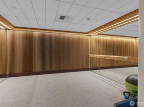 10700 NE 4th Street 3108, Bellevue WA 98004