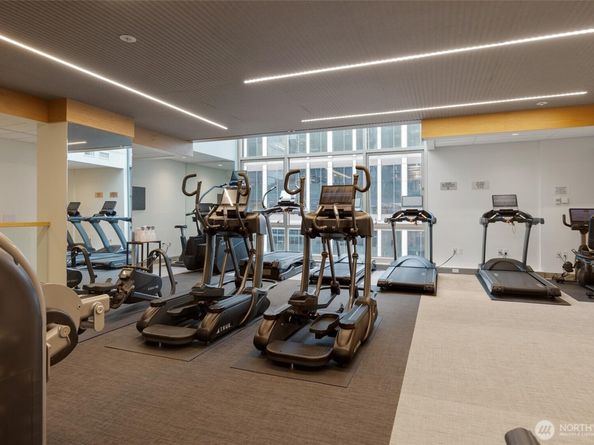 10700 NE 4th Street 3108, Bellevue WA 98004