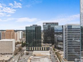 10700 NE 4th Street 3108, Bellevue WA 98004