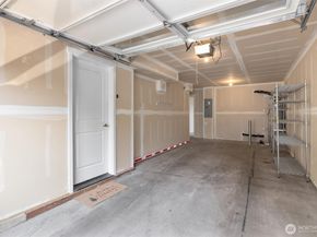 19403 7th Avenue W C1, Lynnwood WA 98036