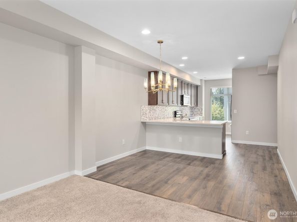19403 7th Avenue W C1, Lynnwood WA 98036