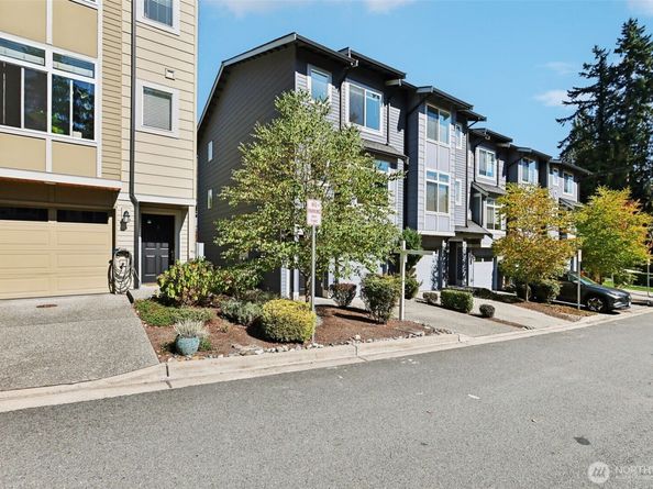 19403 7th Avenue W C1, Lynnwood WA 98036