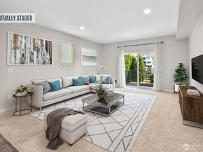 19403 7th Avenue W C1, Lynnwood WA 98036