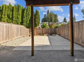 19403 7th Avenue W C1, Lynnwood WA 98036