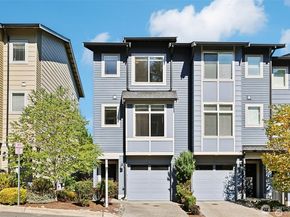 19403 7th Avenue W C1, Lynnwood WA 98036