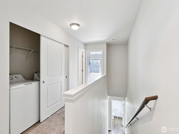 19403 7th Avenue W C1, Lynnwood WA 98036