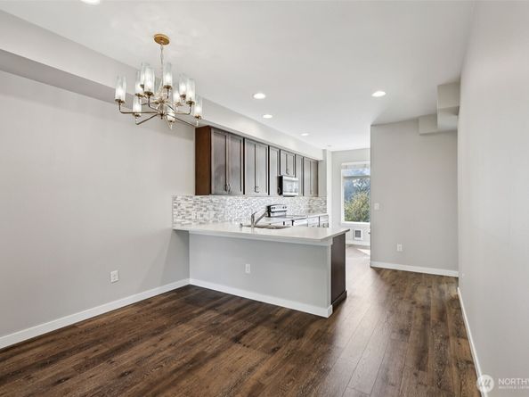 19403 7th Avenue W C1, Lynnwood WA 98036