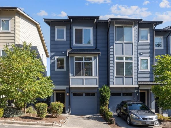 19403 7th Avenue W C1, Lynnwood WA 98036