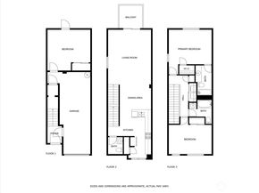 19403 7th Avenue W C1, Lynnwood WA 98036