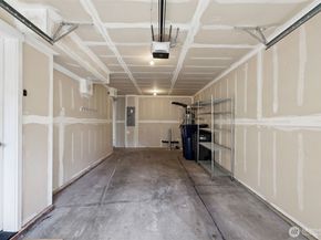 19403 7th Avenue W C1, Lynnwood WA 98036
