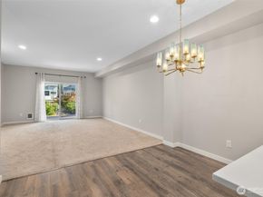 19403 7th Avenue W C1, Lynnwood WA 98036
