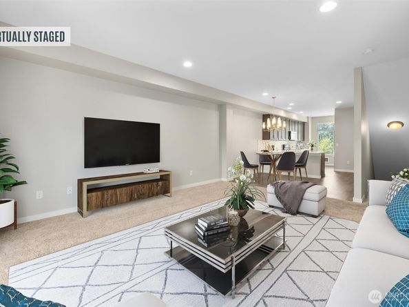 19403 7th Avenue W C1, Lynnwood WA 98036