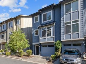19403 7th Avenue W C1, Lynnwood WA 98036
