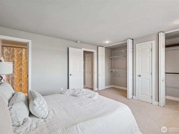 350 4th Avenue S A5, Kirkland WA 98033