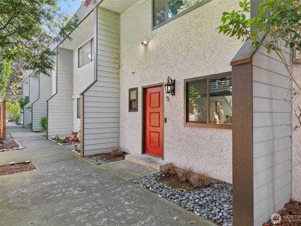 350 4th Avenue S A5, Kirkland WA 98033
