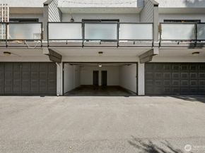 350 4th Avenue S A5, Kirkland WA 98033