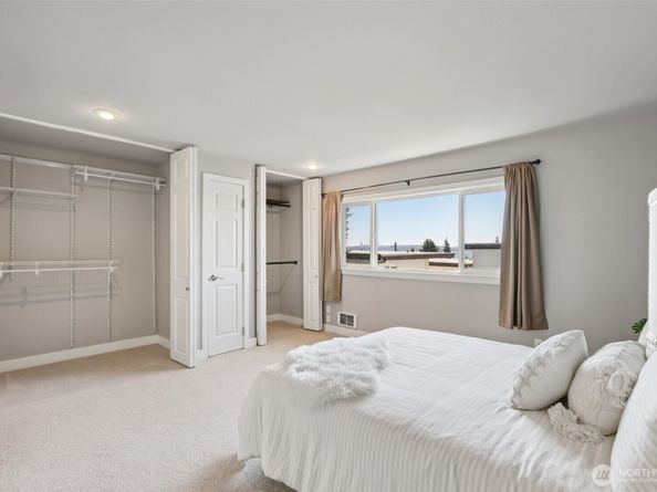 350 4th Avenue S A5, Kirkland WA 98033