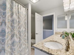 350 4th Avenue S A5, Kirkland WA 98033