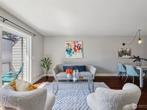 350 4th Avenue S A5, Kirkland WA 98033